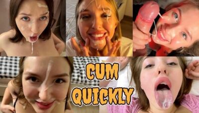 It’s Time To Cum. A Compilation Of Cumshots. Try Not To Cum The Challenge.